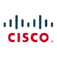 cisco1