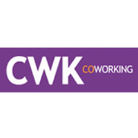 CWK