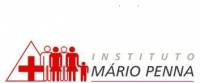 Logo_InstitutoMario1