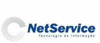 netservice01