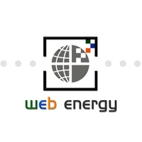 Web Energy